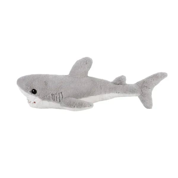 Mon Ami Claude Shark