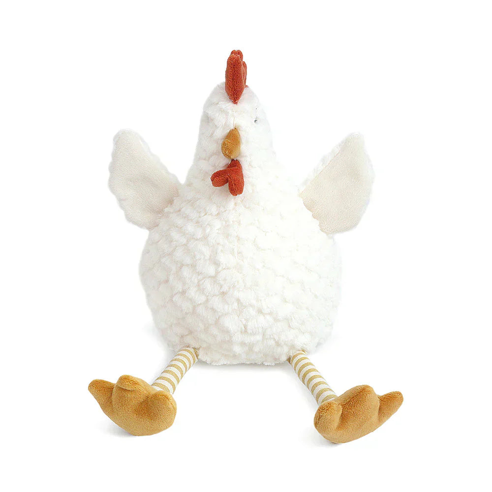 Mon Ami Dixie Chicken