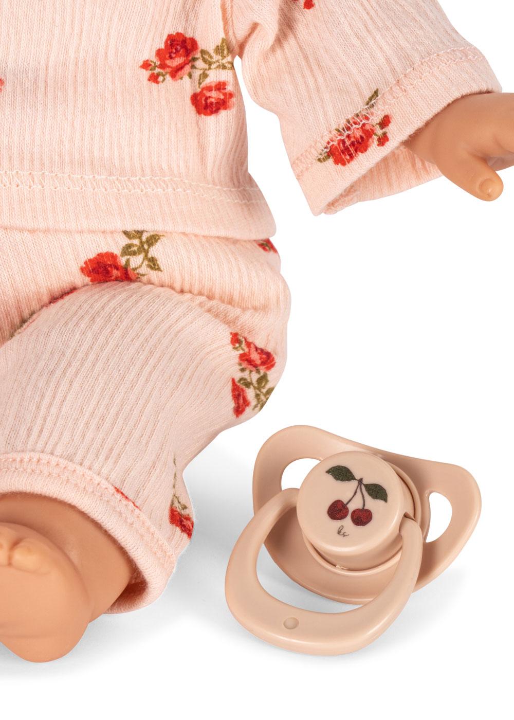 Konges Sløjd Elisa Doll